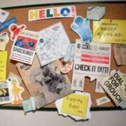 ヒメ日記 2025/12/12 14:54 投稿 まや 妻天 京橋店