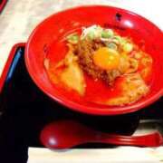 ヒメ日記 2025/12/14 15:07 投稿 まや 妻天 京橋店