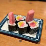 ヒメ日記 2025/12/30 14:40 投稿 まや 妻天 京橋店