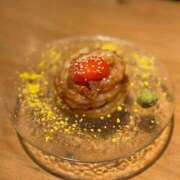 ヒメ日記 2026/01/09 14:49 投稿 まや 妻天 京橋店