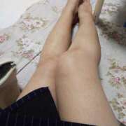 ヒメ日記 2026/01/11 14:29 投稿 まや 妻天 京橋店