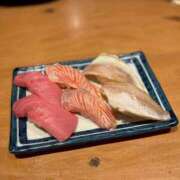 ヒメ日記 2026/01/11 14:37 投稿 まや 妻天 京橋店