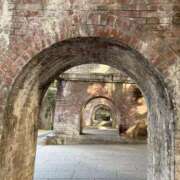 ヒメ日記 2026/01/13 14:30 投稿 まや 妻天 京橋店