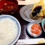 まや 13日のお礼です♪ 妻天 京橋店