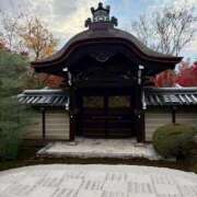 ヒメ日記 2026/01/25 14:35 投稿 まや 妻天 京橋店