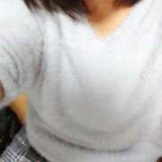 ヒメ日記 2026/01/27 14:28 投稿 まや 妻天 京橋店