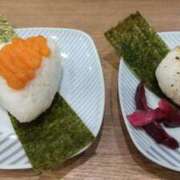 ヒメ日記 2026/01/30 14:46 投稿 まや 妻天 京橋店