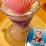 ヒメ日記 2026/02/01 14:40 投稿 まや 妻天 京橋店