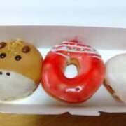 ヒメ日記 2026/02/12 14:39 投稿 まや 妻天 京橋店