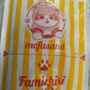 ヒメ日記 2026/02/27 15:01 投稿 まや 妻天 京橋店