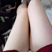 まや 出勤します 妻天 京橋店