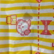 まや 3日のお礼です 妻天 京橋店