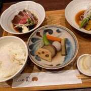 ヒメ日記 2026/03/19 14:44 投稿 まや 妻天 京橋店