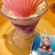 ヒメ日記 2026/03/24 14:51 投稿 まや 妻天 京橋店