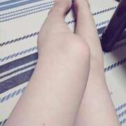 ヒメ日記 2026/03/29 14:42 投稿 まや 妻天 京橋店