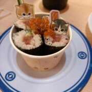 ヒメ日記 2026/04/02 14:54 投稿 まや 妻天 京橋店