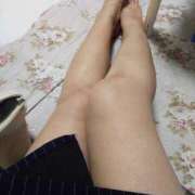 ヒメ日記 2026/04/12 14:44 投稿 まや 妻天 京橋店