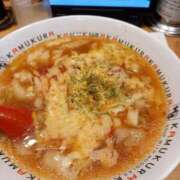 まや 16日のお礼です 妻天 京橋店