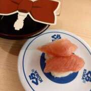 ヒメ日記 2026/05/09 14:54 投稿 まや 妻天 京橋店