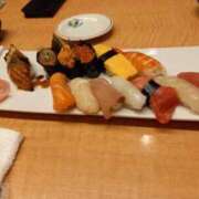 ヒメ日記 2026/05/23 14:50 投稿 まや 妻天 京橋店