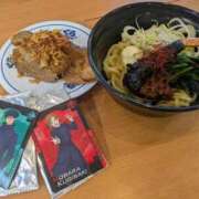 まや 4日のお礼です 妻天 京橋店