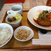ヒメ日記 2026/08/14 14:59 投稿 まや 妻天 京橋店