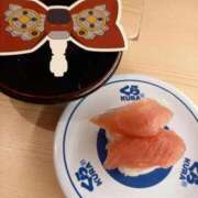 ヒメ日記 2026/09/01 14:52 投稿 まや 妻天 京橋店