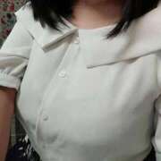 まや 出勤します 妻天 京橋店