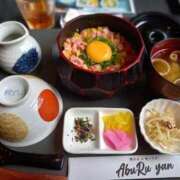 ヒメ日記 2026/09/17 14:49 投稿 まや 妻天 京橋店
