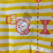 ヒメ日記 2026/10/18 14:43 投稿 まや 妻天 京橋店