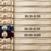 ヒメ日記 2026/08/19 12:00 投稿 るみ 南大阪回春性感エステオールスターズ