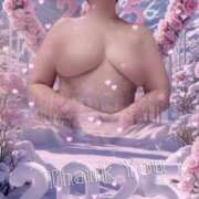 ヒメ日記 2025/01/10 01:36 投稿 篠塚恵美子 五十路マダム姫路店