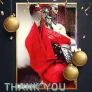 ヒメ日記 2025/01/10 15:16 投稿 篠塚恵美子 五十路マダム姫路店