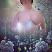 ヒメ日記 2025/01/11 01:02 投稿 篠塚恵美子 五十路マダム姫路店