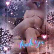 ヒメ日記 2025/02/07 02:16 投稿 篠塚恵美子 五十路マダム姫路店