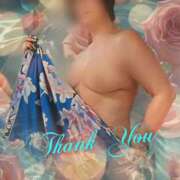 ヒメ日記 2025/05/15 18:04 投稿 篠塚恵美子 五十路マダム姫路店