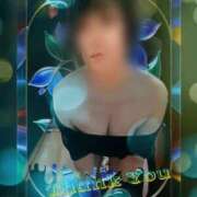 ヒメ日記 2025/05/19 11:00 投稿 篠塚恵美子 五十路マダム姫路店