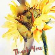 ヒメ日記 2025/08/12 02:32 投稿 篠塚恵美子 五十路マダム姫路店