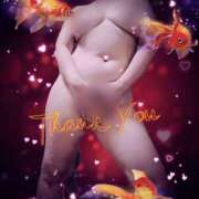 ヒメ日記 2025/08/13 04:20 投稿 篠塚恵美子 五十路マダム姫路店