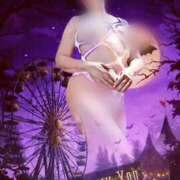 ヒメ日記 2025/10/14 02:54 投稿 篠塚恵美子 五十路マダム姫路店