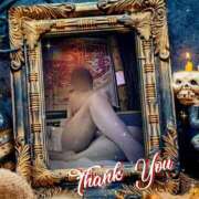 ヒメ日記 2025/10/15 03:34 投稿 篠塚恵美子 五十路マダム姫路店