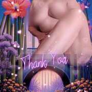 篠塚恵美子 ご自宅のＨ様へ。 五十路マダム姫路店