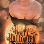 篠塚恵美子 暴れ狸のＭ様へ。 五十路マダム姫路店