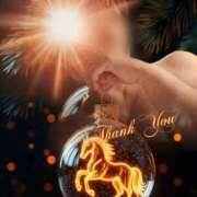 ヒメ日記 2026/01/13 02:40 投稿 篠塚恵美子 五十路マダム姫路店