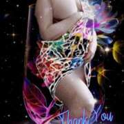 ヒメ日記 2026/01/13 23:40 投稿 篠塚恵美子 五十路マダム姫路店