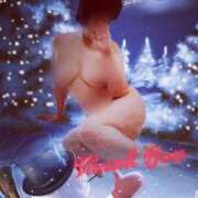 ヒメ日記 2026/01/14 21:38 投稿 篠塚恵美子 五十路マダム姫路店