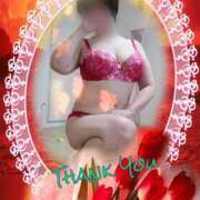 ヒメ日記 2026/03/13 14:02 投稿 篠塚恵美子 五十路マダム姫路店