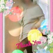 ヒメ日記 2026/03/13 14:06 投稿 篠塚恵美子 五十路マダム姫路店