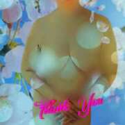 ヒメ日記 2026/03/13 14:14 投稿 篠塚恵美子 五十路マダム姫路店