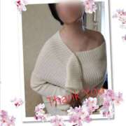 ヒメ日記 2026/03/13 21:18 投稿 篠塚恵美子 五十路マダム姫路店